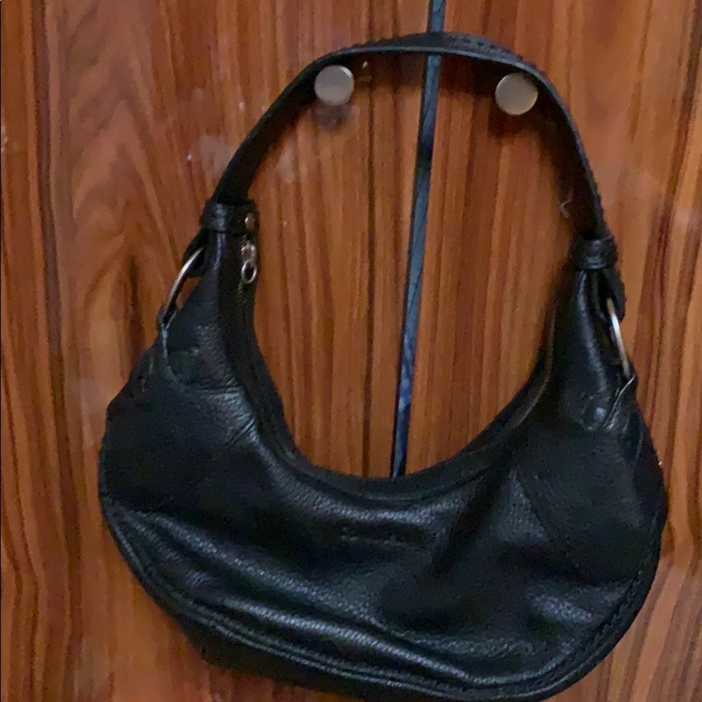 Ladies bag